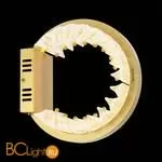 Настенный светильник ST Luce Cherio SL383.201.01 - Фото 3