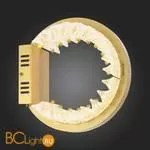 Настенный светильник ST Luce Cherio SL383.201.01 - Фото 6