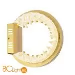 Настенный светильник ST Luce Cherio SL383.201.01 - Фото 0