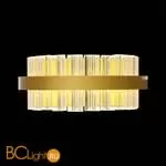 Настенный светильник ST Luce Cherio SL383.201.01 - Фото 4