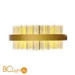 Настенный светильник ST Luce Cherio SL383.201.01 - Фото 1