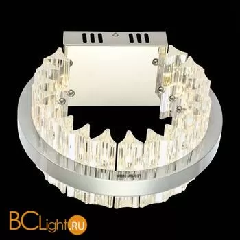 Настенный светильник ST Luce Cherio SL383.101.01 - Фото 2