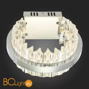 Настенный светильник ST Luce Cherio SL383.101.01 - Фото 5