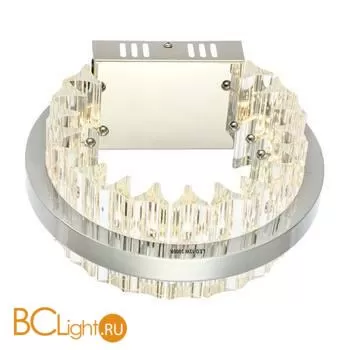 Настенный светильник ST Luce Cherio SL383.101.01