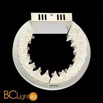 Настенный светильник ST Luce Cherio SL383.101.01 - Фото 3