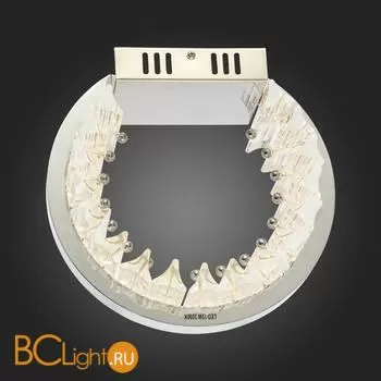 Настенный светильник ST Luce Cherio SL383.101.01 - Фото 6