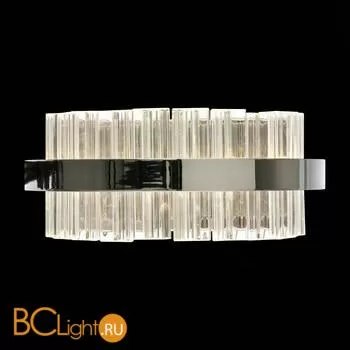 Настенный светильник ST Luce Cherio SL383.101.01 - Фото 4