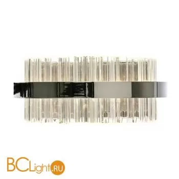 Настенный светильник ST Luce Cherio SL383.101.01 - Фото 1