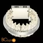 Настенный светильник ST Luce Cherio SL383.101.01 - Фото 2