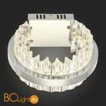 Настенный светильник ST Luce Cherio SL383.101.01 - Фото 5