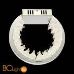 Настенный светильник ST Luce Cherio SL383.101.01 - Фото 3