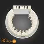 Настенный светильник ST Luce Cherio SL383.101.01 - Фото 6