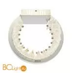 Настенный светильник ST Luce Cherio SL383.101.01 - Фото 0