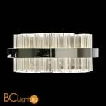 Настенный светильник ST Luce Cherio SL383.101.01 - Фото 4