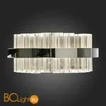 Настенный светильник ST Luce Cherio SL383.101.01 - Фото 7