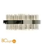 Настенный светильник ST Luce Cherio SL383.101.01 - Фото 1