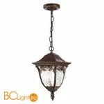 Уличный подвесной светильник ST Luce Chiani SL083.703.01 - Фото 0