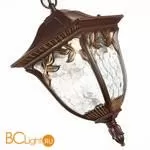 Уличный подвесной светильник ST Luce Chiani SL083.703.01 - Фото 1