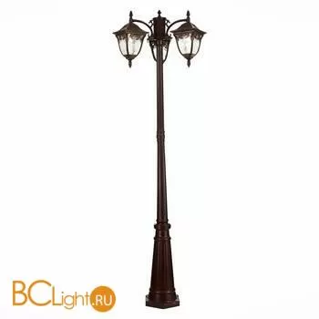 Садово-парковый фонарь ST Luce Chiani SL083.705.03