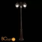 Садово-парковый фонарь ST Luce Chiani SL083.705.03 - Фото 3