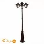 Садово-парковый фонарь ST Luce Chiani SL083.705.03