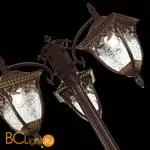Садово-парковый фонарь ST Luce Chiani SL083.705.03 - Фото 6