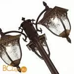 Садово-парковый фонарь ST Luce Chiani SL083.705.03 - Фото 2