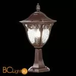 Садово-парковый фонарь ST Luce Chiani SL083.705.01 - Фото 3