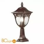 Садово-парковый фонарь ST Luce Chiani SL083.705.01