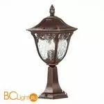 Садово-парковый фонарь ST Luce Chiani SL083.705.01 - Фото 0