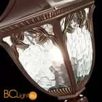 Садово-парковый фонарь ST Luce Chiani SL083.705.01 - Фото 5