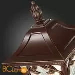 Садово-парковый фонарь ST Luce Chiani SL083.705.01 - Фото 10