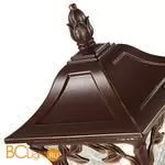 Садово-парковый фонарь ST Luce Chiani SL083.705.01 - Фото 2