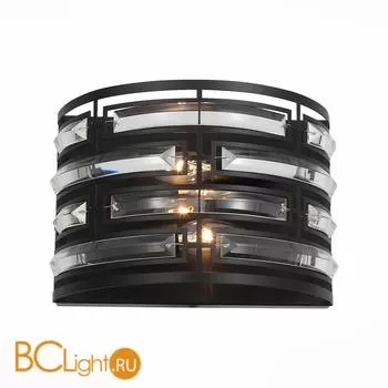 Настенный светильник ST Luce Chiarezza SL665.401.02