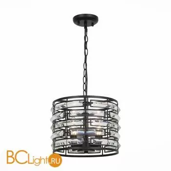 Подвесной светильник ST Luce Chiarezza SL665.403.04 - Фото 0