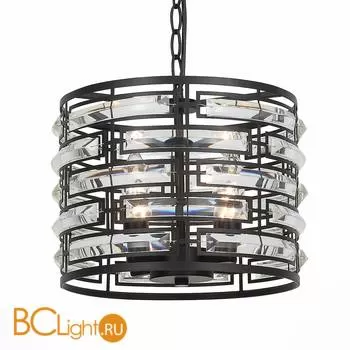 Подвесной светильник ST Luce Chiarezza SL665.403.04