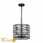 Подвесной светильник ST Luce Chiarezza SL665.403.04 - Фото 0