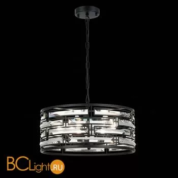 Подвесной светильник ST Luce Chiarezza SL665.403.06 - Фото 2