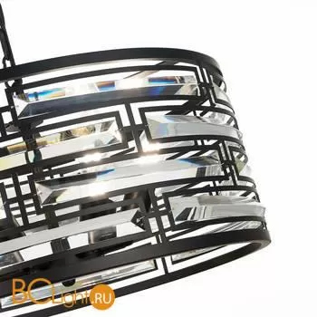 Подвесной светильник ST Luce Chiarezza SL665.403.06 - Фото 3