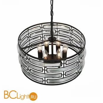 Подвесной светильник ST Luce Chiarezza SL665.403.06 - Фото 1