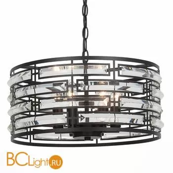 Подвесной светильник ST Luce Chiarezza SL665.403.06