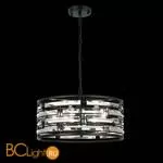 Подвесной светильник ST Luce Chiarezza SL665.403.06 - Фото 2