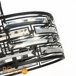 Подвесной светильник ST Luce Chiarezza SL665.403.06 - Фото 3