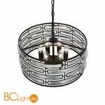 Подвесной светильник ST Luce Chiarezza SL665.403.06 - Фото 1