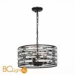 Подвесной светильник ST Luce Chiarezza SL665.403.06 - Фото 0