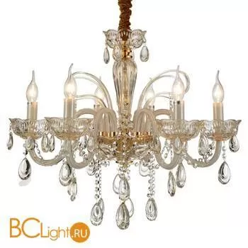 Люстра ST Luce Chic SL649.203.06