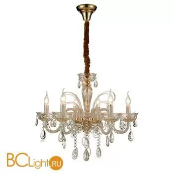 Люстра ST Luce Chic SL649.203.06 - Фото 0