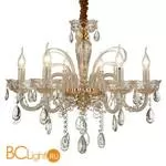 Люстра ST Luce Chic SL649.203.06