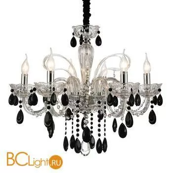 Люстра ST Luce Chic SL649.403.06