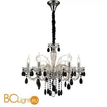 Люстра ST Luce Chic SL649.403.06 - Фото 0